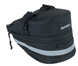 Basil Torba podsiodłowa Mada