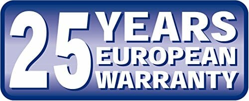 Olympus Lornetka 8x42 EXPS I BaK-4 - Jasny Obraz, Wielowarstwowe Socze - obrazek 4