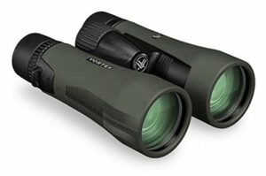 Vortex Lornetka Optics Diamondback HD 10x50, czarna