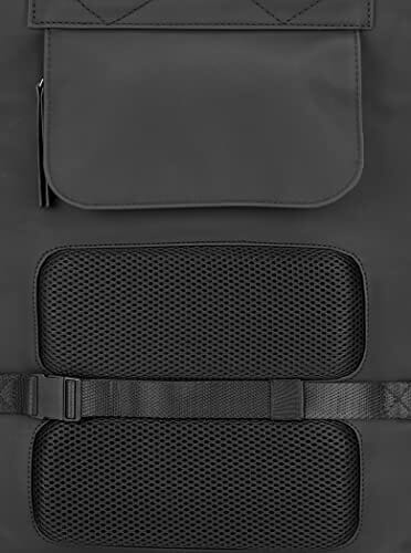 Basil plecak rowerowy Uniseks Światło północne - obrazek 6