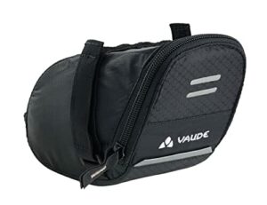 Vaude Race Light XX torba na rower czarna One Size