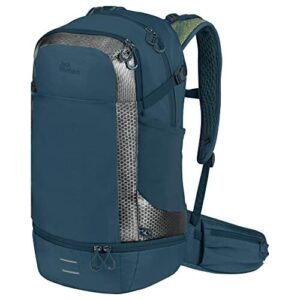 Jack Wolfskin Pakiet turystyczny Uniseks MOAB JAM PRO 30.5