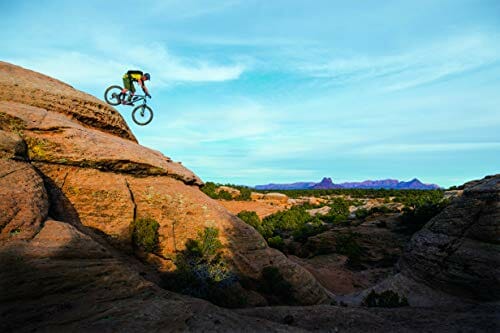 CamelBak Crux zbiornik - obrazek 5