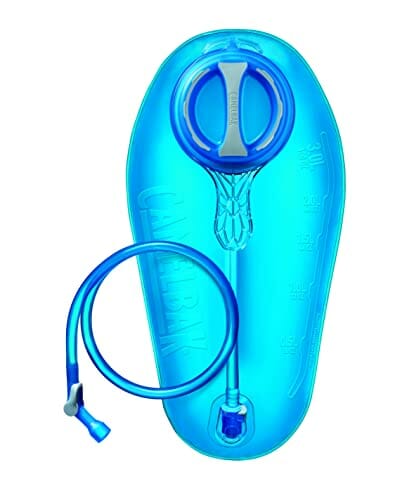 CamelBak Crux zbiornik - obrazek 7