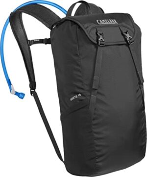CAMELBAK ARETE 18 207 ml