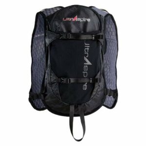 Ultraspire Astral 3.0, czarny (czarny)