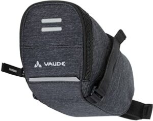 Vaude Race Light XX torba na rower czarna One Size
