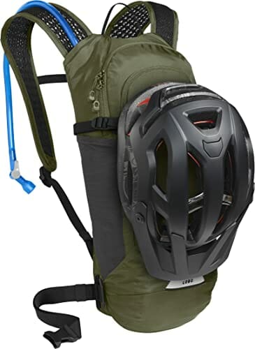 CamelBAK - obrazek 10
