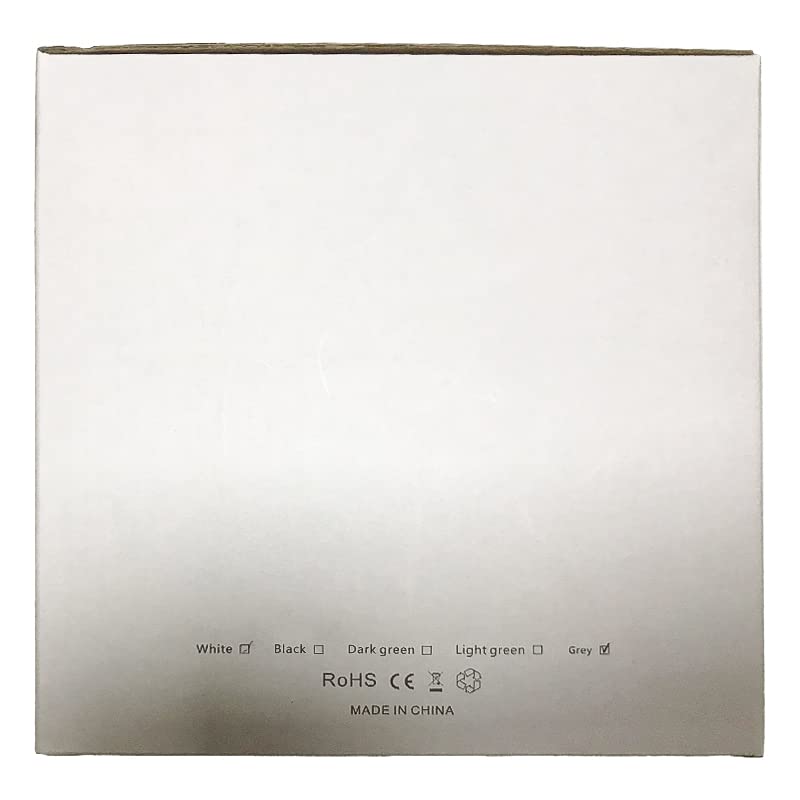 COLSUR bezprzewodowa ładowarka 3 w 1, indukcyjna stacja ładująca 15 W, bezprzewodowa ładowarka do zegarka i Watch Series SE 7 6 5 4 3 2, AirPods Pro 2, bezprzewodowa ładowarka do iPhone'a 14, 13 Pro Max, 13 Mini, 12 Pro Max - obrazek 3