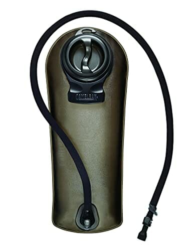 CAMELBAK 90352 zbiornik Omega 3,0 l, brązowy - obrazek 4