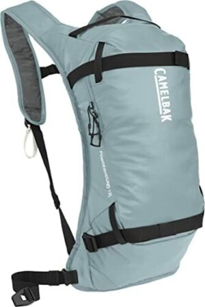 Powerhound 12 Winter Hydratation Bag