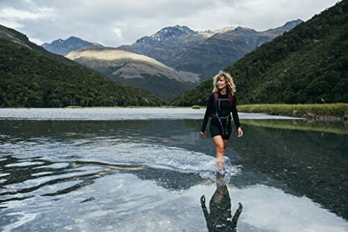 CAMELBAK - obrazek 3