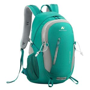 LOCAL LION plecak turystyczny, trekkingowy uniseks, 20 l, 25 l, 30 l, 36 l, wodoszczelny, mały rozmiar do wędrówek, wspinaczki górskiej, podróży