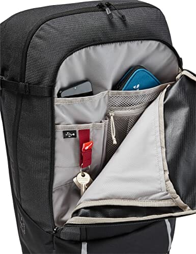 Cycle 28 II Luminum - obrazek 2