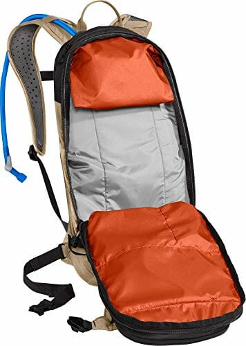 Camelbak - obrazek 8