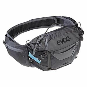 evoc Unisex Hip Pack
