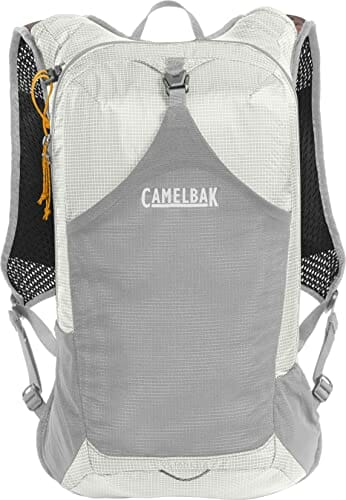 CAMELBAK Octane 12, Fusion 2L, Vapor/Apricot 2023 - obrazek 5