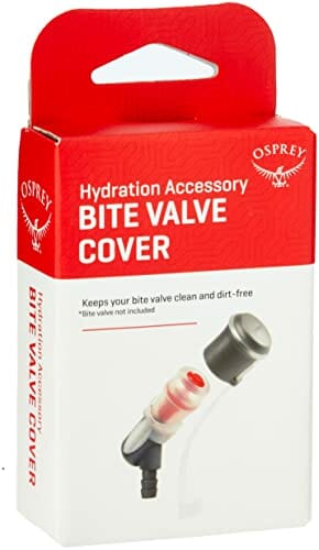 Osprey Hydraulics™ Bite Valve Cover