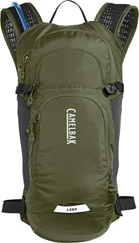 CamelBAK - obrazek 11