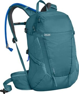 Camelbak Helena 20 damski zestaw nawilżający
