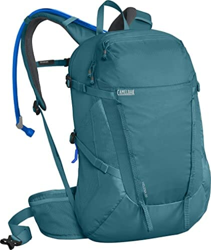 Camelbak Helena 20 damski zestaw nawilżający