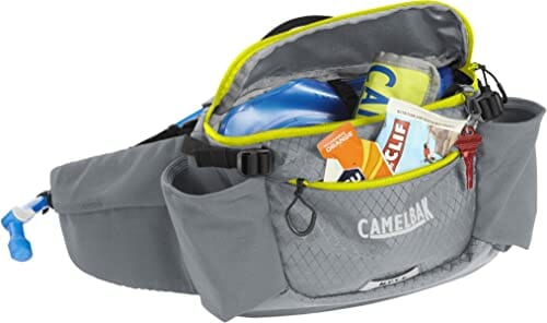 CAMELBAK Unisex - pas do picia dla dorosłych M.u.l.e. 5 - obrazek 3