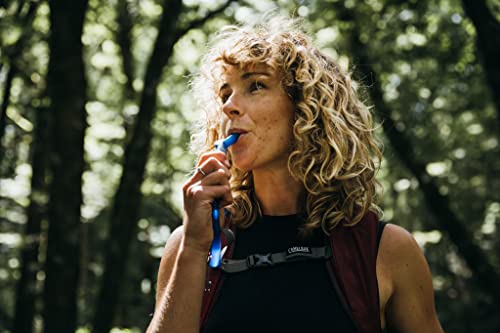 CAMELBAK - obrazek 4