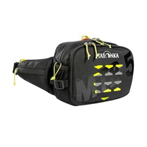 Tatonka Unisex - torba rowerowa dla dorosłych, torba biodrowa, MTB, 5