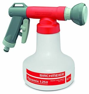 Ratioparts 043-6261 Aquamix 1.25 V