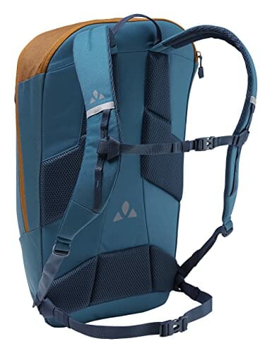 Cycle 22 Pack - obrazek 5