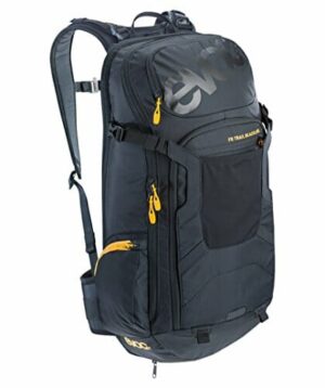 Rucksack Evoc fr trail blackline