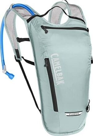 CAMELBAK Plecaki 3090842 Blue Haze/Black 2,8 litra