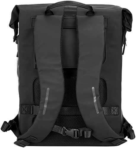 Basil plecak rowerowy Uniseks Światło północne - obrazek 8