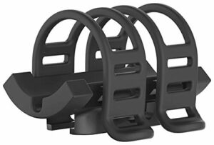 Ledlenser 0404 XEO19R uchwyt rowerowy