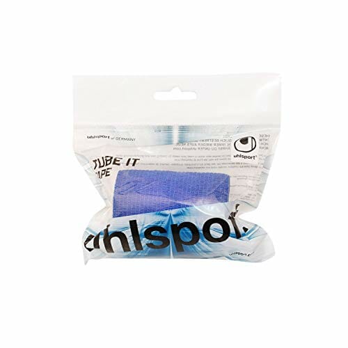 uhlsport Tube-it taśma - obrazek 3