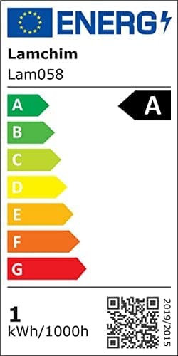 Nowość Hatake Kakashi Uzumaki Uchiha Sasuke Haruno Sakura Anime Sakura Nara Shikamaru lampa biurkowa z 7 zmieniającymi się kolorami RGB lampka nocna chłopiec chłopiec chłopiec Boże Narodzenie dekoracja prezent - obrazek 3