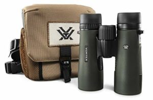 Vortex Diamondback HD 8x42