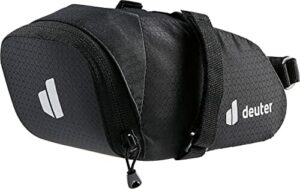 torba na siodło deuter Bike Bag 0.8