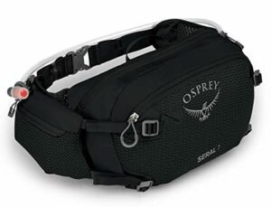 Osprey Seral 7