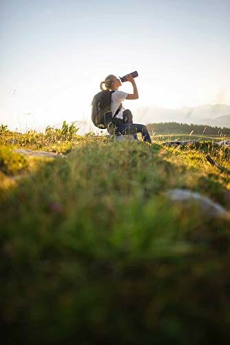 Camelbak Cleaning Tablets Tabletki czyszczące, None, One Size - obrazek 3