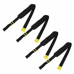 Dekaim Pasek na ramię z rozpylaczem, 2 pary pogrubionej gąbki, regulowany, ręczny plecak na ramię