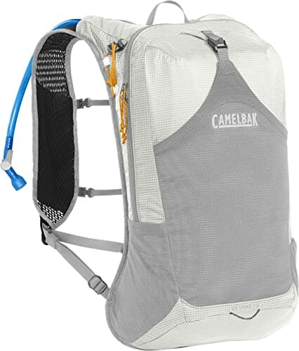 CAMELBAK Octane 12, Fusion 2L, Vapor/Apricot 2023