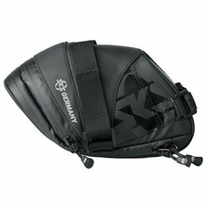 SKS Germany Explorer Straps 1800 torba rowerowa, akcesoria rowerowe (t