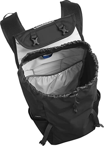 CAMELBAK ARETE 18 207 ml - obrazek 8