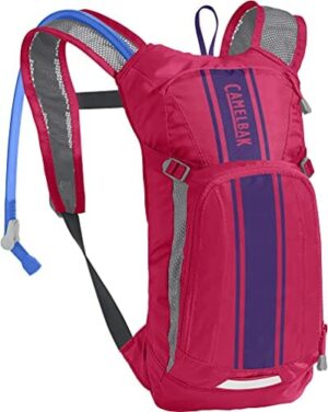 CAMELBAK mini opakowania dla dzieci M.u.l.e