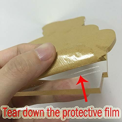 Cartoon Cute Stitch figurka niemowlęcia 3D lampa iluzja lampka nocna LED kolorowa lampka nocna dla dzieci do sypialni dekoracja światło USB lampka stołowa haft psa prezent bożonarodzeniowy dla niemowląt dzieci - obrazek 3