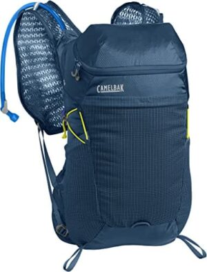 CAMELBAK Unisex opakowanie dla dorosłych, Einheitsgröße