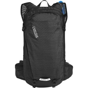 CAMELBAK Unisex – plecak Hawg Pro 20 dla dorosłych