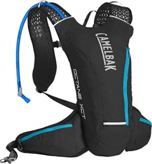 Camelbak Products LLC Camelbak Octane 16X Hydration Pack plecak do picia