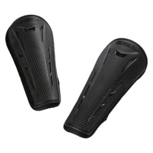 O'NEAL | Zestaw części zamiennych do ochraniaczy | MTB Mountain Bike |